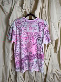 Image 2 of #freebritney (L)