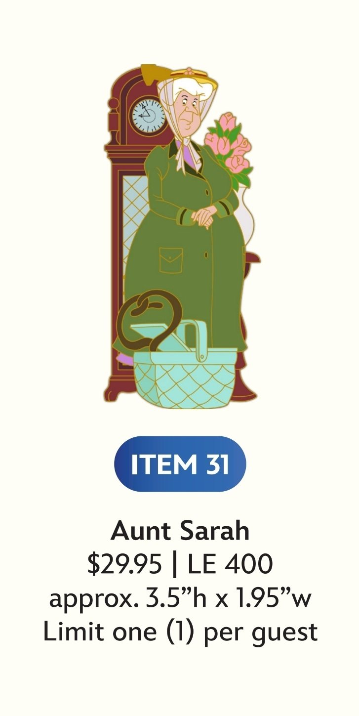 Image of Aunt sarah wdi pin le 400