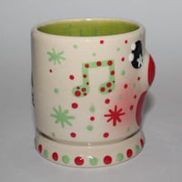 Image 5 of fiona apple mini cup ~read description~