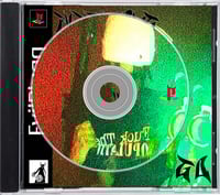 Image 2 of Luci4 - Everything Must Go (2021)