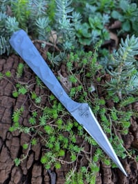 Image 1 of MICRO FIGHTER #4