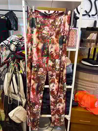 Image 2 of Prettylittlething 2 piece set 