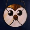 T.O.H Hooty