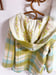 Image of Calliope Adult Coat size Large