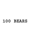 100 bears 