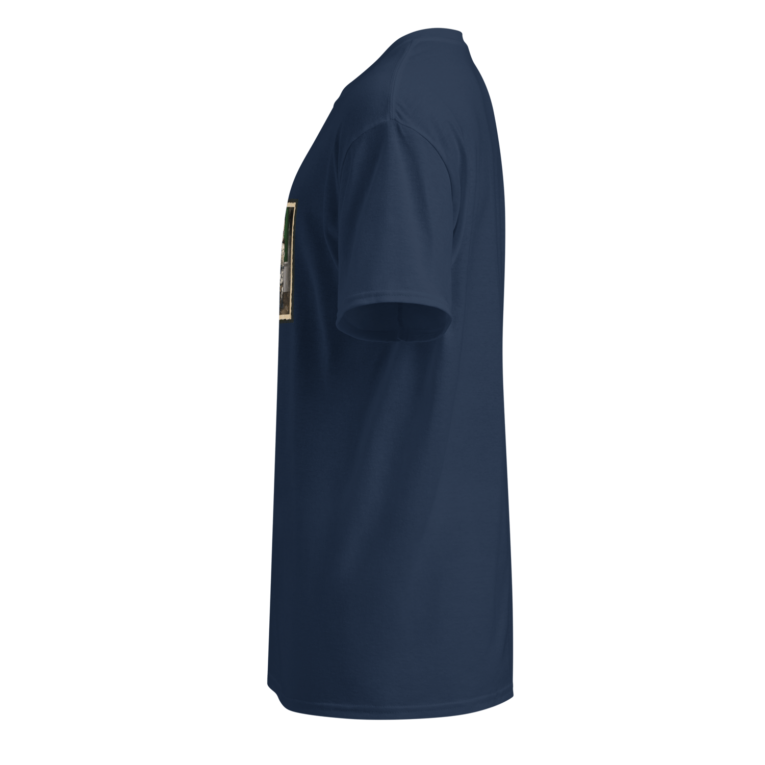 Image of Friends TShirt