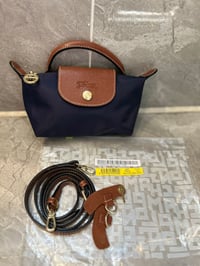 Image 4 of LongChamp Mini Bag