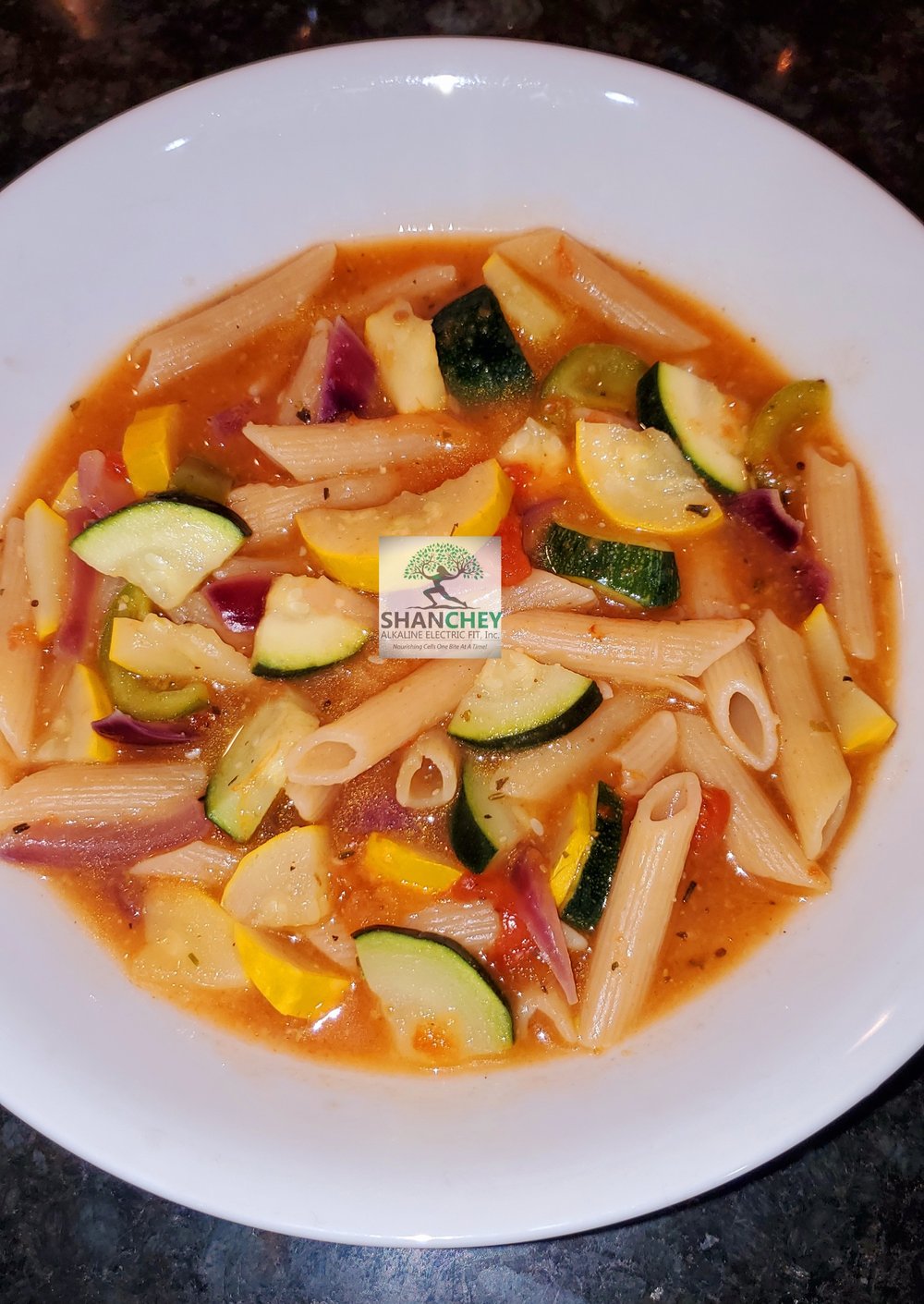 UNDER THE SEA! Wild Ocean Plant Leaves/Flakes/Red Seaweed- Brain Food-Toxins-Alzheimer-Bones-B12