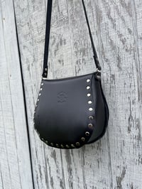 Image 4 of Father Forgive Them Purse