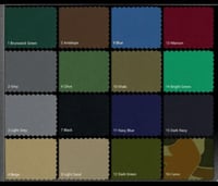 Image 4 of Tech Pouch