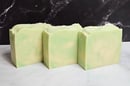 Image 4 of Vibrance Natural Soap 