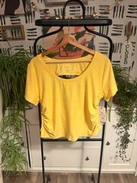 Image 4 of NWT Nine West 2 piece active set 