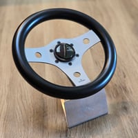 Image 3 of Steering wheel stand 