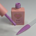 Lilac #018