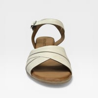 Image 2 of ROAMERS KATE CREMA