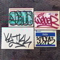 Image 23 of HEAVY HITTERS PACK