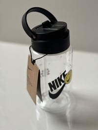 Image 5 of Nike Happy Face Water Bottle 