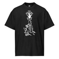 Image 1 of NYD Collection - Temptation (Black)