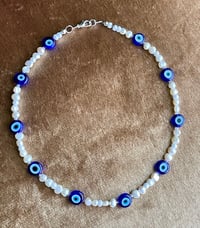Image 1 of El Ojo Choker 🧿