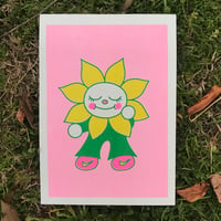 Image of Riso Flor