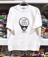 Grateful Dead 1994 Tripped Autuzen Stadium Lot T-Shirt