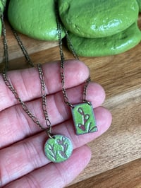 Image 4 of Tiny Greens