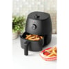 Mainstays air fryer