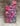 Sweet, 3D tropical candy  iPhone case