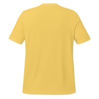 Image 12 of Unisex t-shirt Deutschland