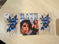 Image 9 of musician decals 
