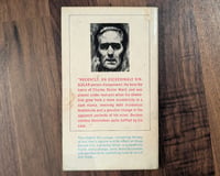 Image 2 of The Case of Charles Dexter Ward - H.P. Lovecraft