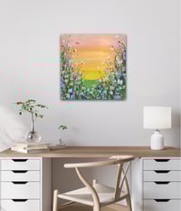 Image 3 of Countryside Sunrise 