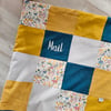 EN STOCK - COUVERTURE