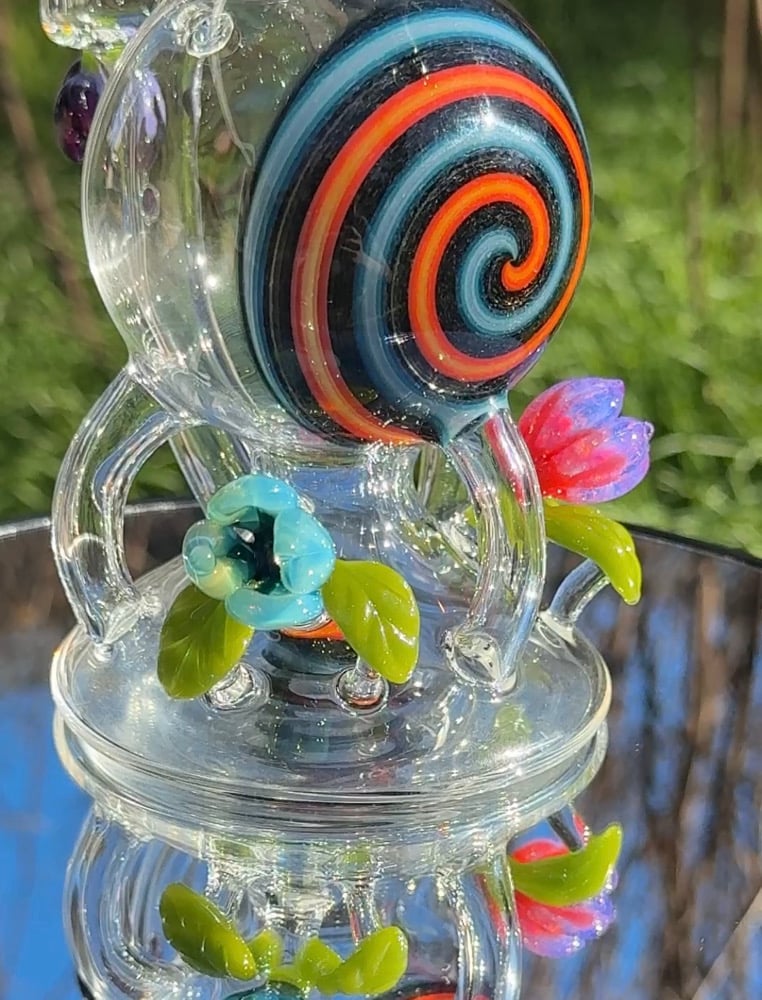 Image of Garden Atlas Collaboration
