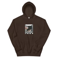 Image 10 of DREAM XXVII HOODIE