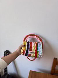 Image 4 of SAC BB JUANA MULTICO 2