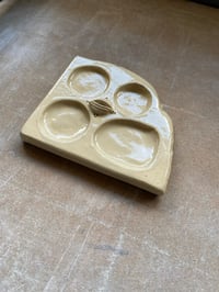 Image 2 of Paint palette #3