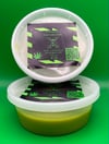 Premium Cannabutter 
