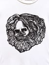 Grateful Dead 1991 Spring Tour Lot T-Shirt - Size XL