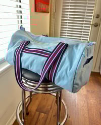 Image 3 of Sweatshirt Duffle