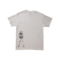 BagHead T-Shirt