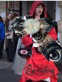 Image 1 of Midnight Muse