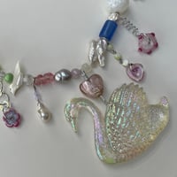 Image 3 of Swan Song