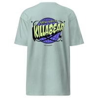 Image 15 of KILLABEAR