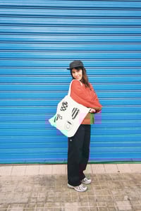 Image 2 of TOTE TAZOTAS 