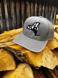 Image 2 of All State Trucker 