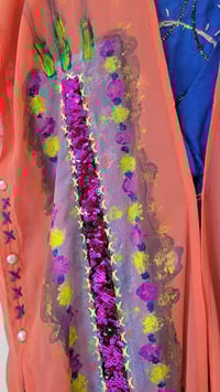 Image 5 of Shamanic Butterfly