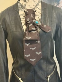 Image 2 of Rebel Spirit