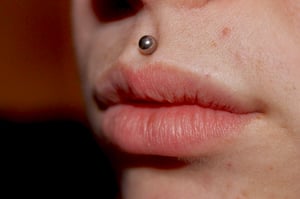 MEDUSA PIERCING SERVICES