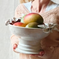 Image 1 of Frutero Natura 